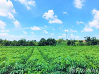 Продажа Участок в Nam Phong, Кхонкен