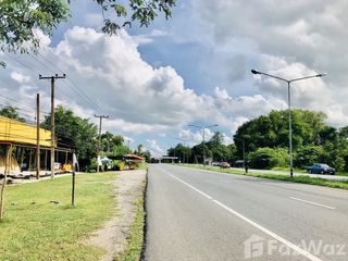 Продажа Участок в Nam Phong, Кхонкен