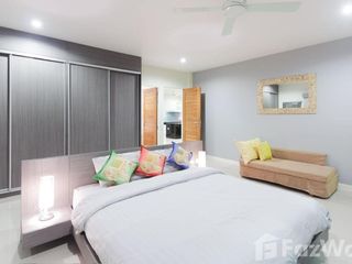 出租 2 卧室 别墅 在 Phuket Town, 普吉