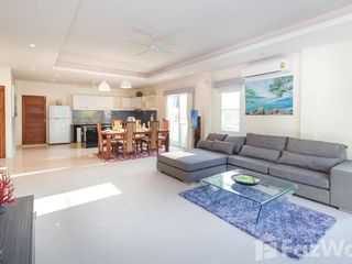 出租 2 卧室 别墅 在 Phuket Town, 普吉