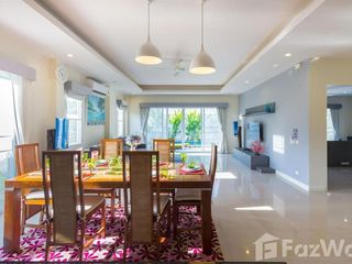 出租 2 卧室 别墅 在 Phuket Town, 普吉
