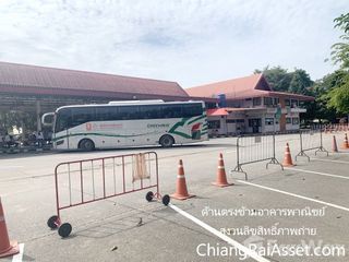 Продажа 2 спальни торговое помещение в Mueang Chiang Rai, Чианг Рай