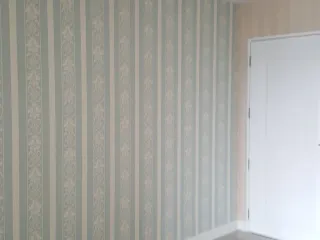Продажа 1 кровать кондо в Пращет, Бангкок