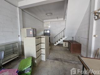 Local comercial en venta de 1 habitaciones en Mueang Chanthaburi, Chanthaburi