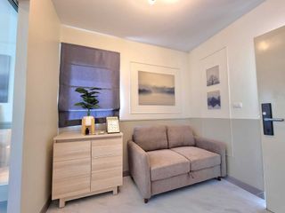 For sale 1 bed condo in Lat Phrao, Bangkok