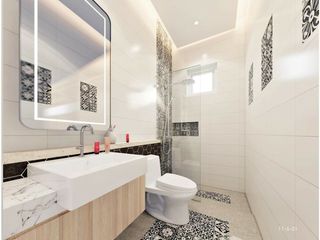 For sale 3 bedrooms house in Chiang Khan, Loei