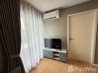 出租 2 卧室 公寓 在 Mueang Pathum Thani, Pathum Thani