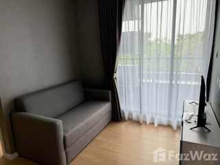 Condo en alquiler de 2 habitaciones en Mueang Pathum Thani, Pathum Thani