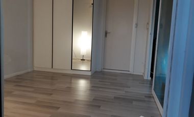 For sale 1 bed condo in Chom Thong, Bangkok