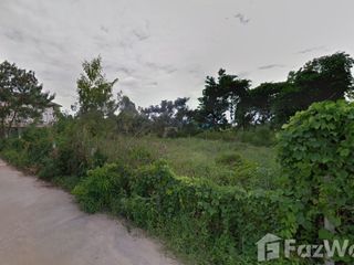 ขาย ที่ดิน ใน กันทรวิชัย, มหาสารคาม