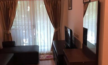 Wohnung zum Kauf mit 1 Zimmer in Bang Na, Bangkok
