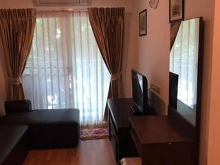 Condo en venta de 1 habitaciones en Bang Na, Bangkok