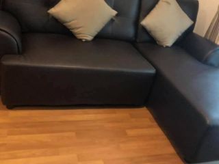 Condo en venta de 1 habitaciones en Bang Na, Bangkok