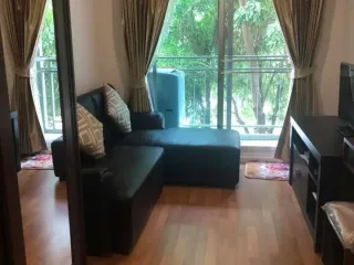 Condo en venta de 1 habitaciones en Bang Na, Bangkok