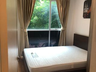 Condo en venta de 1 habitaciones en Bang Na, Bangkok