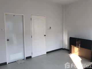 Reihenhaus zum Kauf und zur Miete mit 2 Zimmer in Mueang Chon Buri, Chonburi