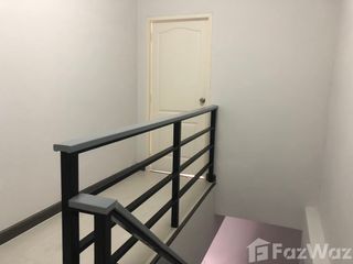 Reihenhaus zum Kauf und zur Miete mit 2 Zimmer in Mueang Chon Buri, Chonburi