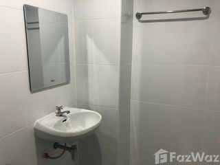 Reihenhaus zum Kauf und zur Miete mit 2 Zimmer in Mueang Chon Buri, Chonburi