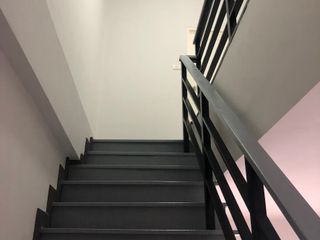 Reihenhaus zum Kauf und zur Miete mit 2 Zimmer in Mueang Chon Buri, Chonburi