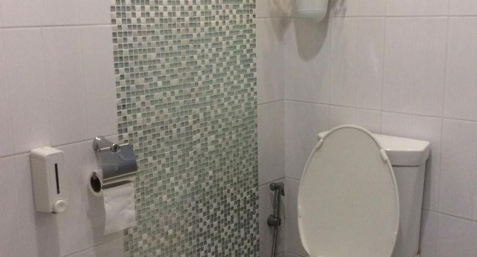 Villa zum Kauf mit 3 Zimmer in Bang Bua Thong, Nonthaburi