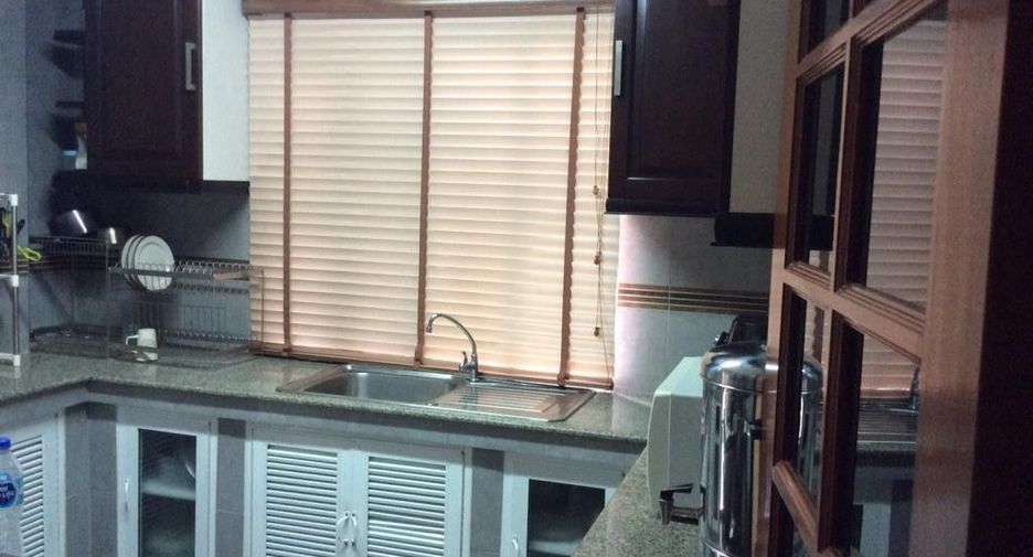 Villa zum Kauf mit 3 Zimmer in Bang Bua Thong, Nonthaburi