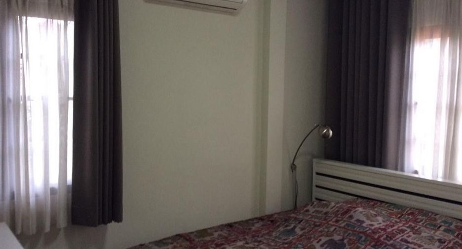 Villa zum Kauf mit 3 Zimmer in Bang Bua Thong, Nonthaburi