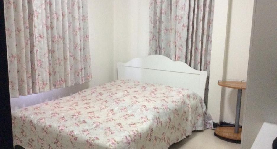 Villa zum Kauf mit 3 Zimmer in Bang Bua Thong, Nonthaburi