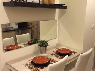 For sale 1 bed condo in Chom Thong, Bangkok