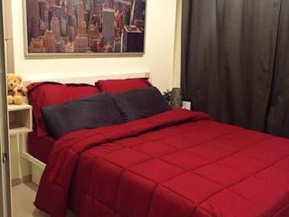 For sale 1 bed condo in Chom Thong, Bangkok