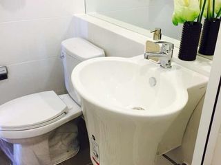 For sale 1 bed condo in Chom Thong, Bangkok