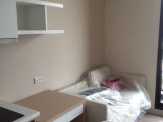 Condo en venta de 1 habitaciones en Din Daeng, Bangkok