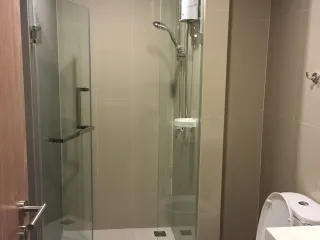 Condo en venta de 1 habitaciones en Din Daeng, Bangkok