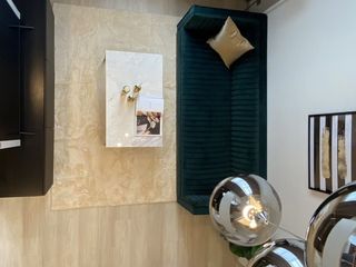 For sale 1 bed condo in Sathon, Bangkok