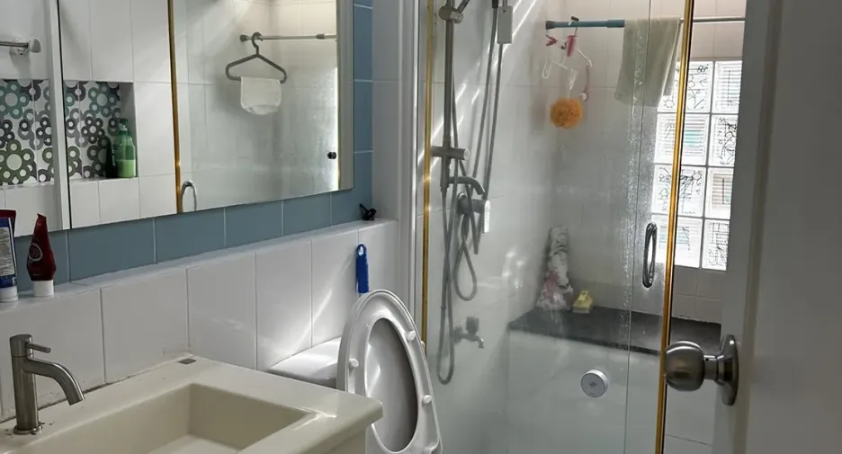 For sale 3 bedrooms house in Min Buri, Bangkok