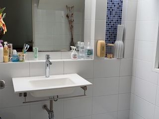 For sale 3 bedrooms house in Min Buri, Bangkok