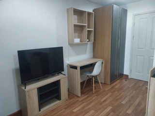 Condo en venta de 1 habitaciones en Phra Khanong, Bangkok