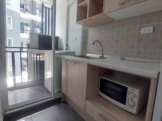 Condo en venta de 1 habitaciones en Phra Khanong, Bangkok