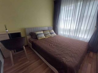 Condo en venta de 1 habitaciones en Phra Khanong, Bangkok