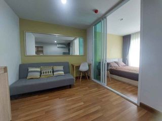 Condo en venta de 1 habitaciones en Phra Khanong, Bangkok