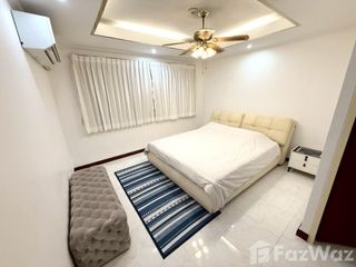 出租 3 卧室 公寓 在 Pak Kret, Nonthaburi