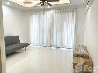 出租 3 卧室 公寓 在 Pak Kret, Nonthaburi