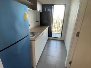 For sale 2 bedrooms condo in Bang Sue, Bangkok