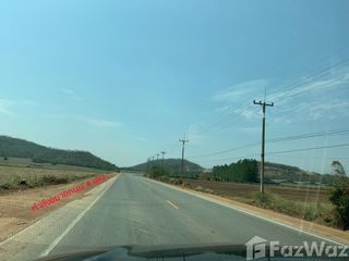 Terreno en venta en Tha Muang, Kanchanaburi