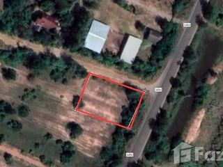Terreno en venta en Tha Muang, Kanchanaburi
