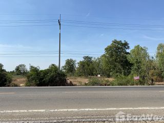Terreno en venta en Tha Muang, Kanchanaburi