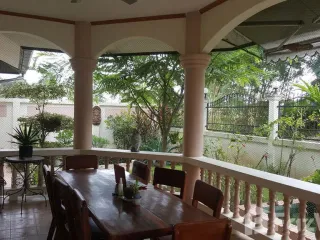 ขาย 2 ห้องนอน บ้านเดี่ยว ใน ปากช่อง, นครราชสีมา