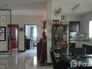 ขาย 2 ห้องนอน บ้านเดี่ยว ใน ปากช่อง, นครราชสีมา