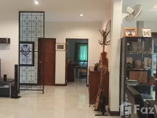 ขาย 2 ห้องนอน บ้านเดี่ยว ใน ปากช่อง, นครราชสีมา