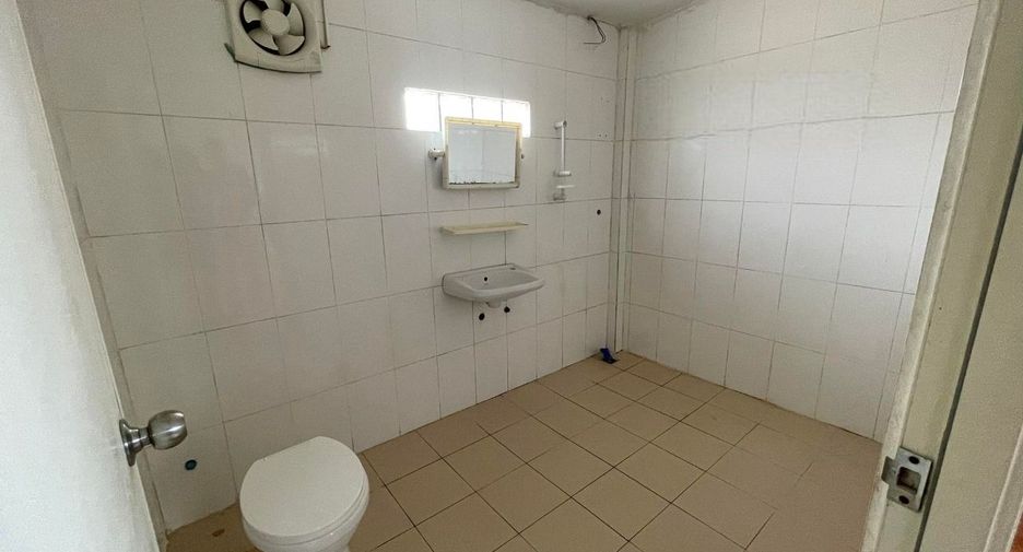 Продажа и аренда 2 спальни дом в Mueang Udon Thani, Удонтани