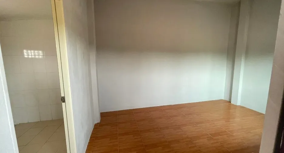 Продажа и аренда 2 спальни дом в Mueang Udon Thani, Удонтани